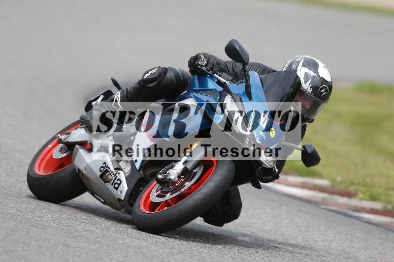 /41 06.08.2025 FREERIDE Training ADR/Gruppe B/1
